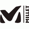 millet-logo.gif