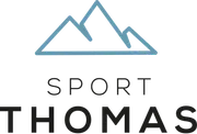 Sport Thomas