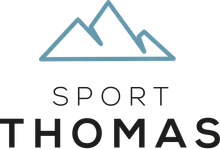 Sport Thomas