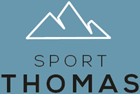 Sport Thomas, Bezau